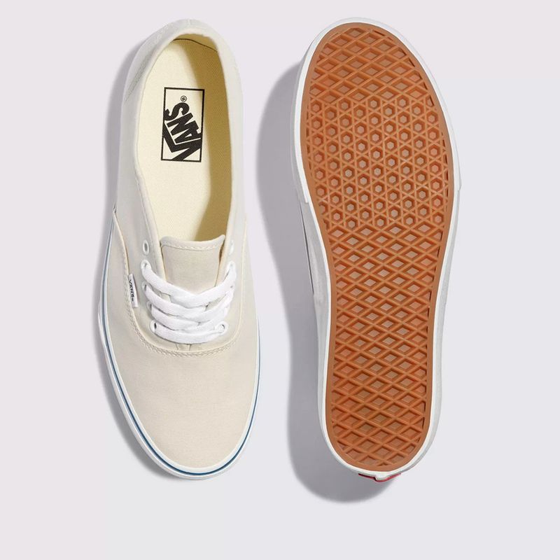 Tenis-Vans-Authentic-White-VNB00EE3WHT-Variacao4