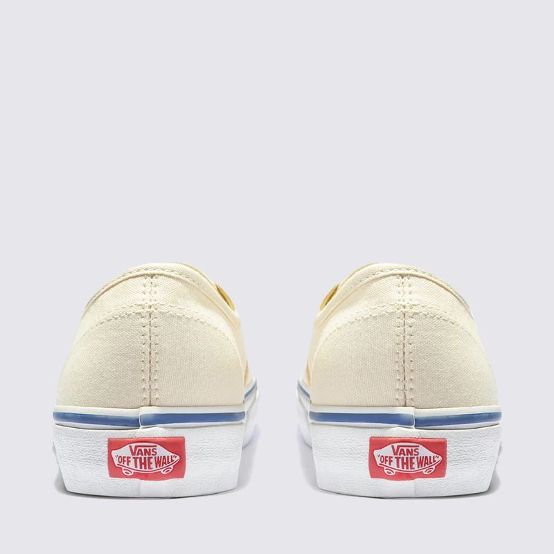 Tenis-Vans-Authentic-White-VNB00EE3WHT-Variacao5