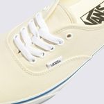 Tenis-Vans-Authentic-White-VNB00EE3WHT-Variacao6