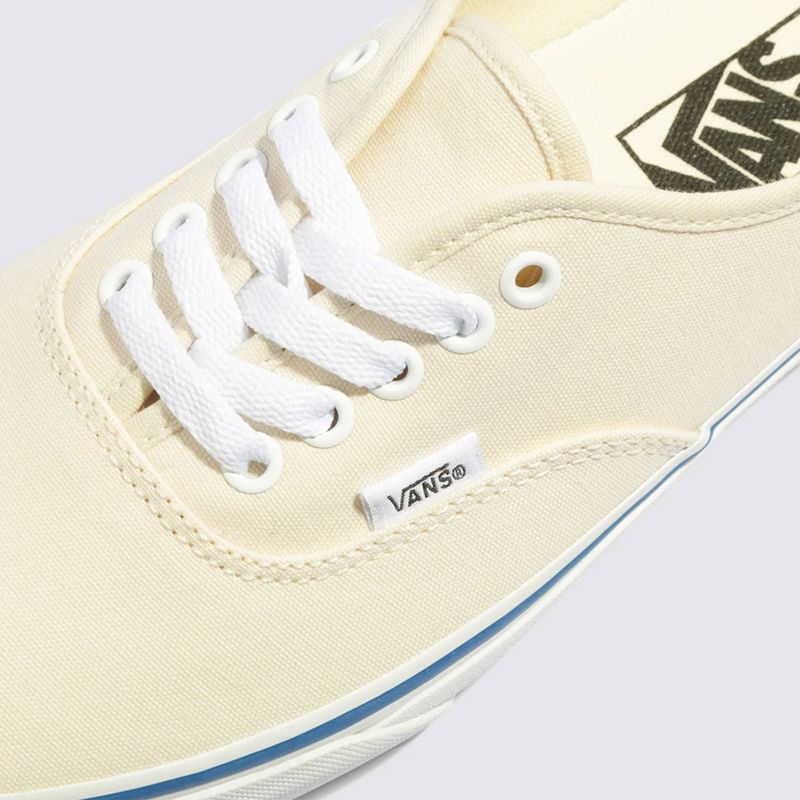 Tenis-Vans-Authentic-White-VNB00EE3WHT-Variacao6