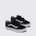 Tenis-Vans-Infantil-Old-Skool-V-Black-True-White-VN000VHE6BT-Variacao3