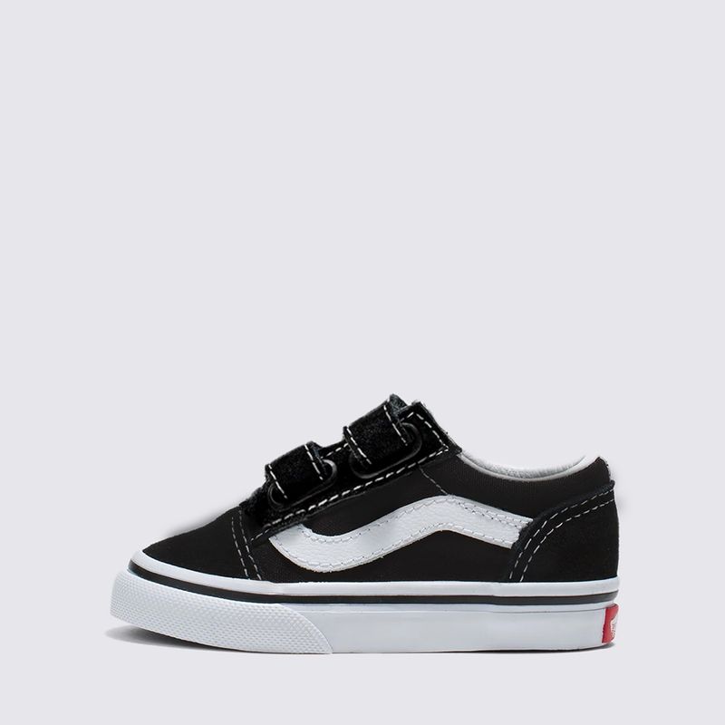 Tenis-Vans-Infantil-Old-Skool-V-Black-VN000D3YBLK-Variacao2