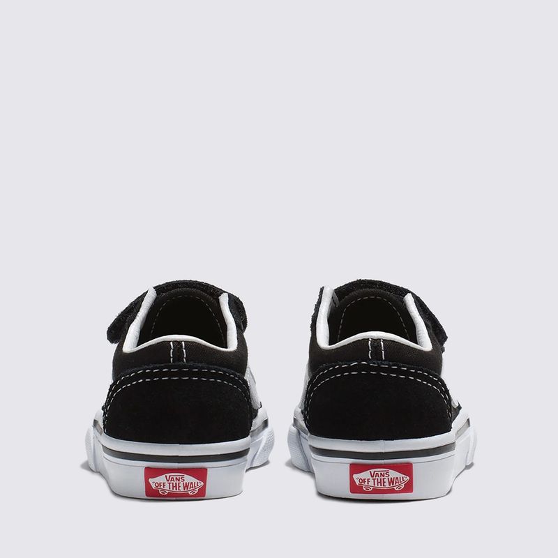 Tenis-Vans-Infantil-Old-Skool-V-Black-VN000D3YBLK-Variacao5