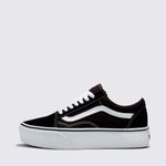 Tenis-Vans-Old-Skool-Platform-Black-White-VN0A3B3UY28-Variacao2