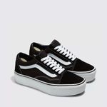 Tenis-Vans-Old-Skool-Platform-Black-White-VN0A3B3UY28-Variacao3