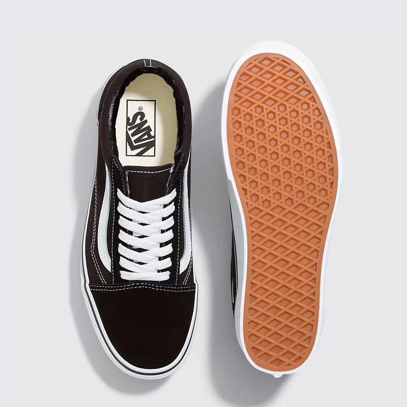 Tenis-Vans-Old-Skool-Platform-Black-White-VN0A3B3UY28-Variacao4