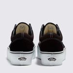 Tenis-Vans-Old-Skool-Platform-Black-White-VN0A3B3UY28-Variacao5