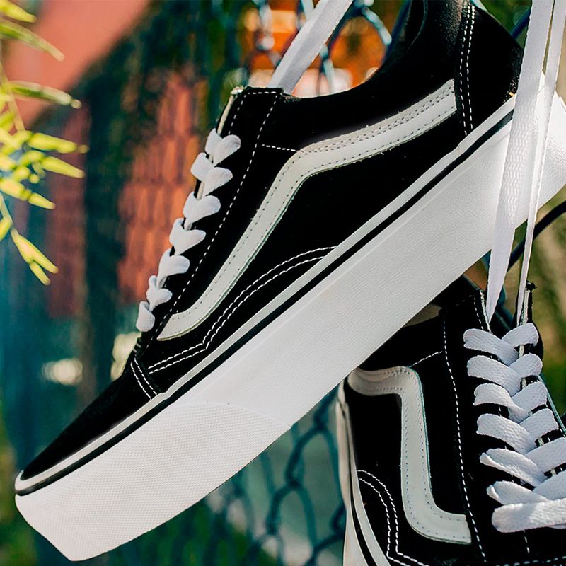 Tenis-Vans-Old-Skool-Platform-Black-White-VN0A3B3UY28-Variacao6