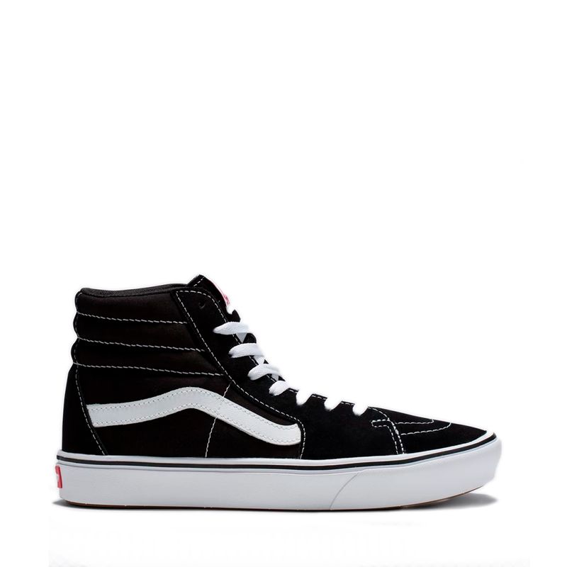 Tenis-Vans-Sk8-Hi-Black-White-VNB00D5IB8C-Variacao1