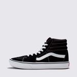 Tenis-Vans-Sk8-Hi-Black-White-VNB00D5IB8C-Variacao2