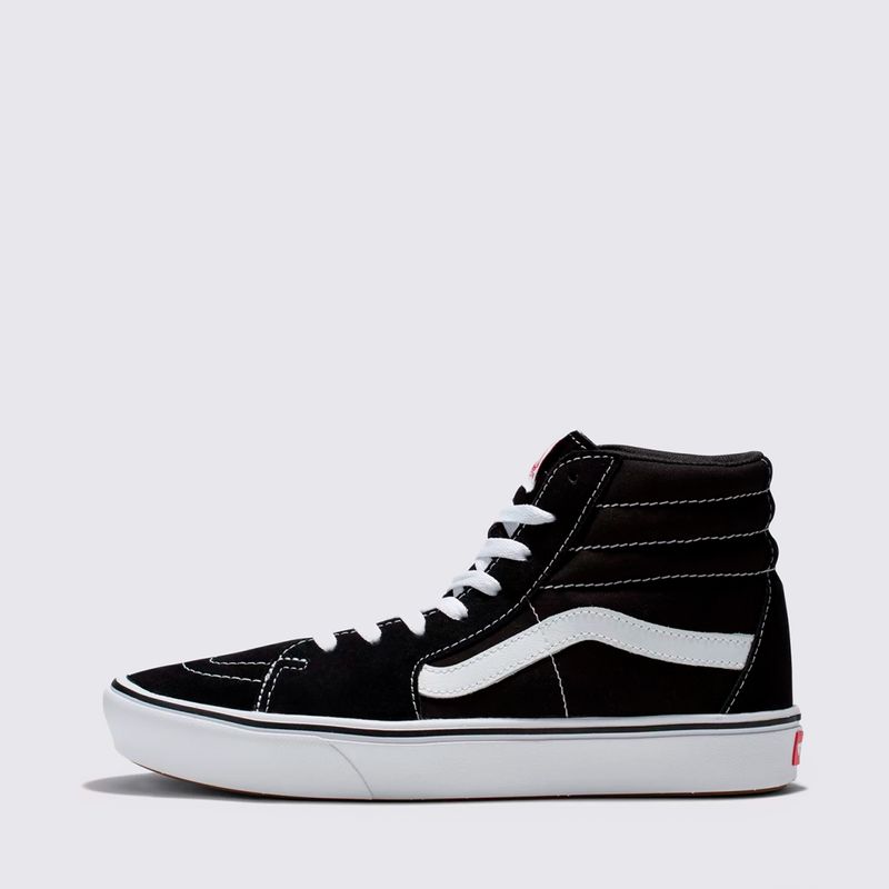 Tenis-Vans-Sk8-Hi-Black-White-VNB00D5IB8C-Variacao2