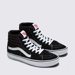 Tenis-Vans-Sk8-Hi-Black-White-VNB00D5IB8C-Variacao3