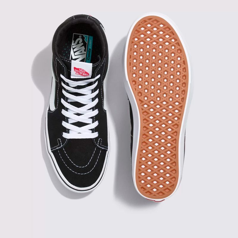 Tenis-Vans-Sk8-Hi-Black-White-VNB00D5IB8C-Variacao4