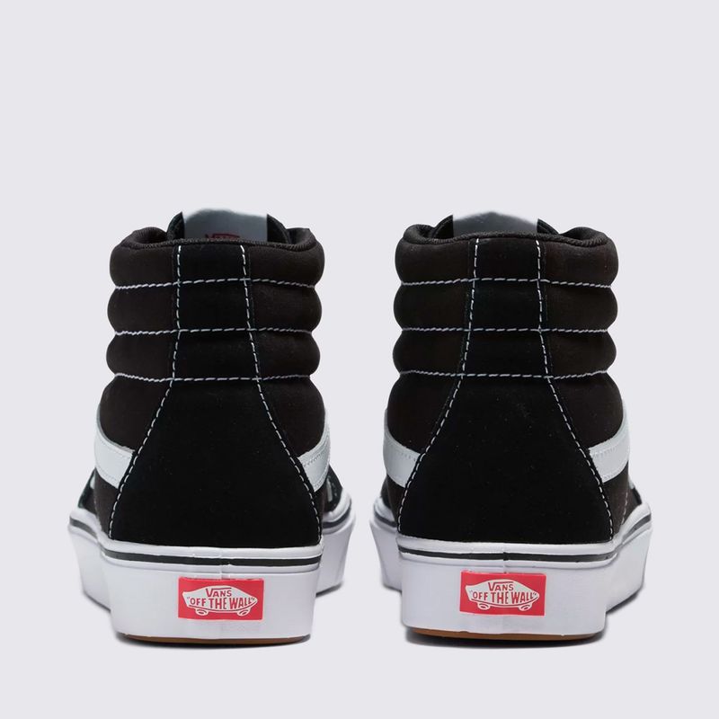 Tenis-Vans-Sk8-Hi-Black-White-VNB00D5IB8C-Variacao5