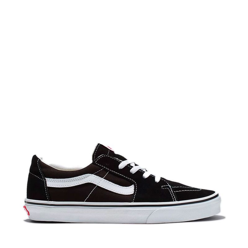 Tenis-Vans-Sk8-Low-Black-True-White-VN0A4UUK6BTCASA-Variacao1