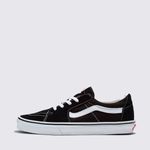 Tenis-Vans-Sk8-Low-Black-True-White-VN0A4UUK6BTCASA-Variacao2