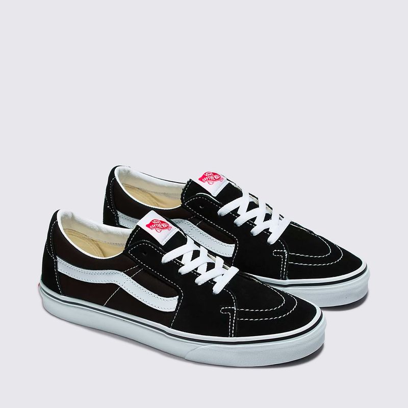 Tenis-Vans-Sk8-Low-Black-True-White-VN0A4UUK6BTCASA-Variacao3