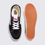 Tenis-Vans-Sk8-Low-Black-True-White-VN0A4UUK6BTCASA-Variacao4