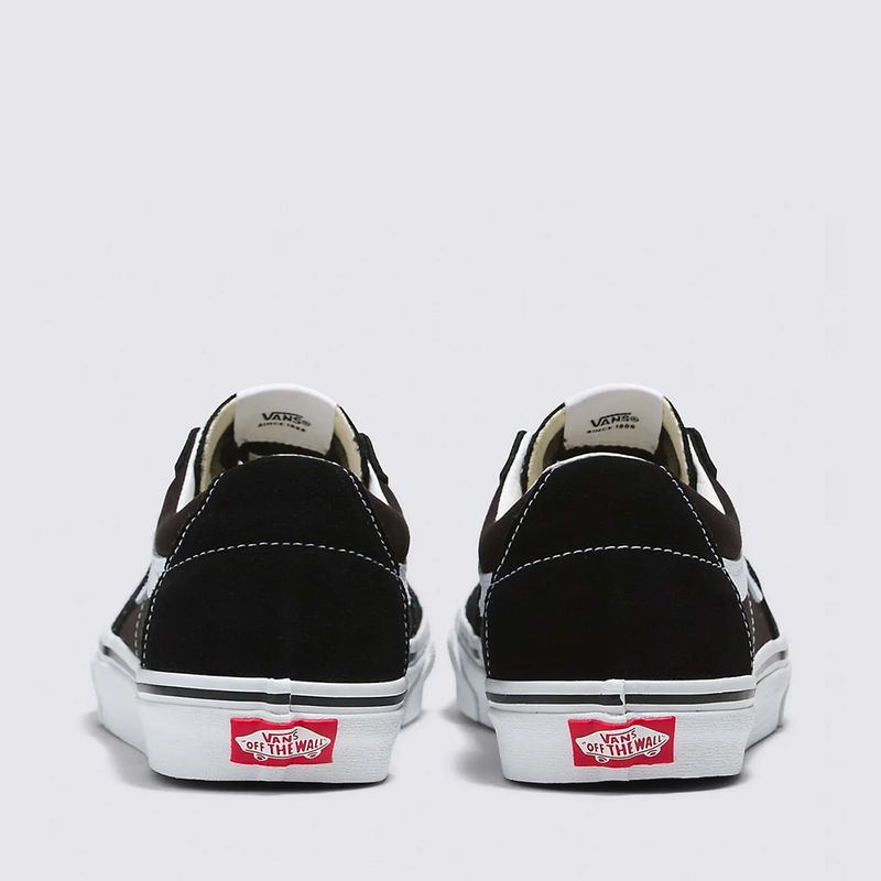 Tenis-Vans-Sk8-Low-Black-True-White-VN0A4UUK6BTCASA-Variacao5