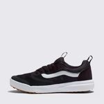 Tenis-Vans-Ultrarange-Rapidweld-Black-White-VNCA3MVUY28-Variacao2