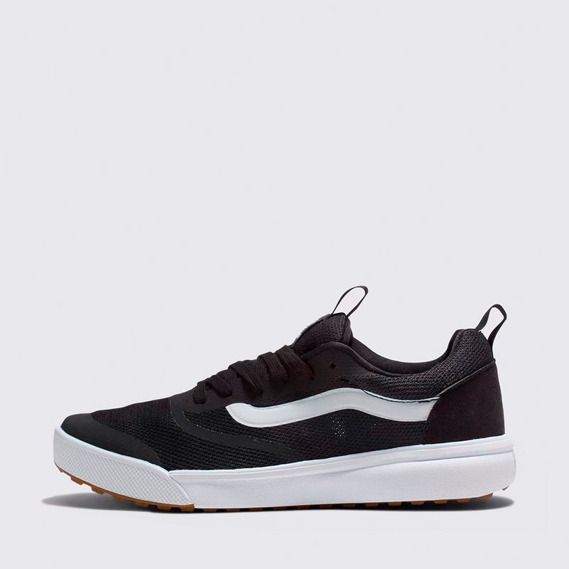 Tenis-Vans-Ultrarange-Rapidweld-Black-White-VNCA3MVUY28-Variacao2