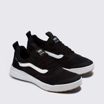 Tenis-Vans-Ultrarange-Rapidweld-Black-White-VNCA3MVUY28-Variacao3