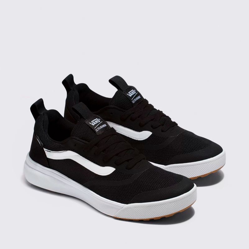 Tenis-Vans-Ultrarange-Rapidweld-Black-White-VNCA3MVUY28-Variacao3