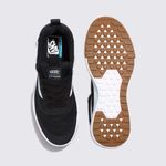 Tenis-Vans-Ultrarange-Rapidweld-Black-White-VNCA3MVUY28-Variacao4