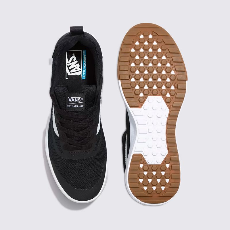 Tenis-Vans-Ultrarange-Rapidweld-Black-White-VNCA3MVUY28-Variacao4
