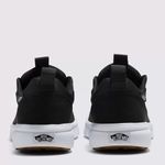 Tenis-Vans-Ultrarange-Rapidweld-Black-White-VNCA3MVUY28-Variacao5