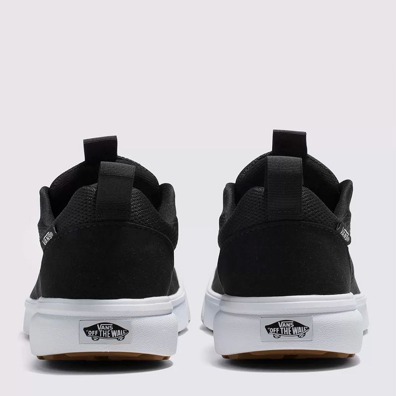 Tenis-Vans-Ultrarange-Rapidweld-Black-White-VNCA3MVUY28-Variacao5