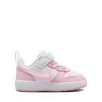 DV5458105-Tenis-Nike-Court-Borough-Low-Recraft-BTV-01