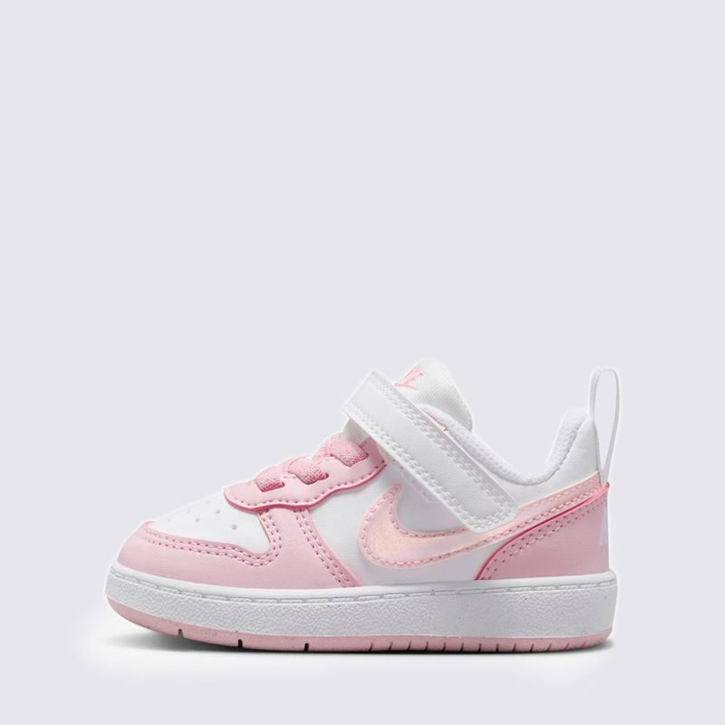 DV5458105-Tenis-Nike-Court-Borough-Low-Recraft-BTV-02