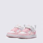 DV5458105-Tenis-Nike-Court-Borough-Low-Recraft-BTV-03