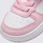 DV5458105-Tenis-Nike-Court-Borough-Low-Recraft-BTV-07