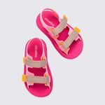 35915--MINI-MELISSA-MIX-BB-CorBB548---ROSA-BEGE-Variacao5--1-