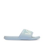 Chinelo-Vans-La-Costa-Slide-On-Light-Blue-VN0A5HFELTB-01