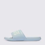 Chinelo-Vans-La-Costa-Slide-On-Light-Blue-VN0A5HFELTB-02