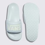 Chinelo-Vans-La-Costa-Slide-On-Light-Blue-VN0A5HFELTB-04