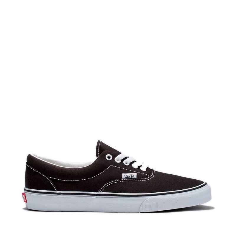 Tenis-Vans-Era-Black-Vn00bewzblk-Variacao1