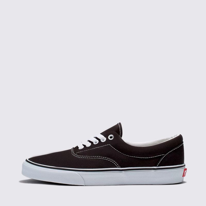 Tenis-Vans-Era-Black-Vn00bewzblk-Variacao2