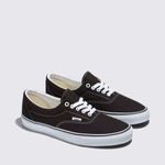 Tenis-Vans-Era-Black-Vn00bewzblk-Variacao3