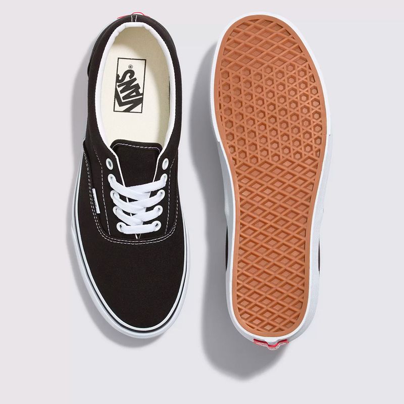 Tenis-Vans-Era-Black-Vn00bewzblk-Variacao4