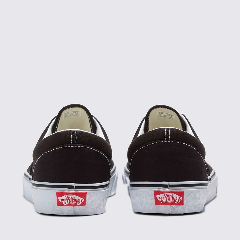 Tenis-Vans-Era-Black-Vn00bewzblk-Variacao5