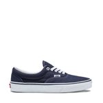 Tenis-Vans-Era-Navy-VN00BEWZNVY-Variacao1