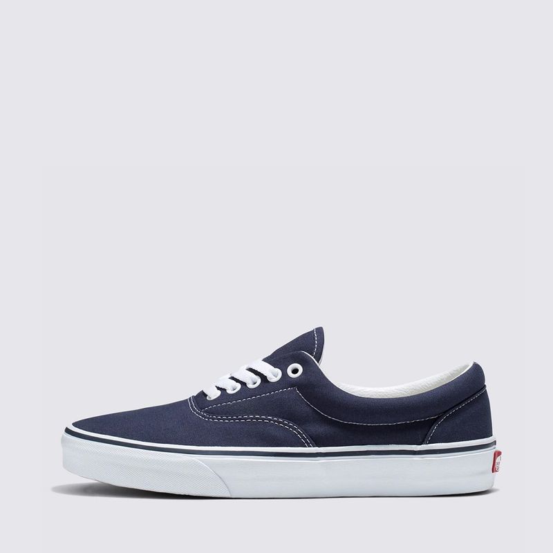 Tenis-Vans-Era-Navy-VN00BEWZNVY-Variacao2