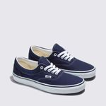 Tenis-Vans-Era-Navy-VN00BEWZNVY-Variacao3