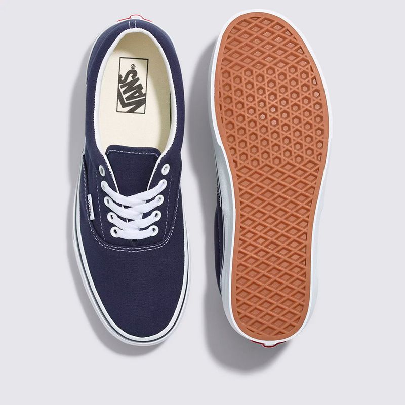 Tenis-Vans-Era-Navy-VN00BEWZNVY-Variacao4