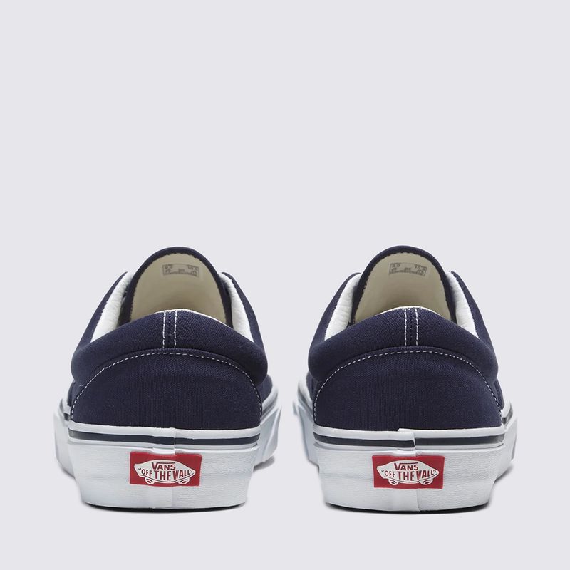 Tenis-Vans-Era-Navy-VN00BEWZNVY-Variacao5