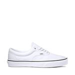 Tenis-Vans-Era-True-White-VNB00EWZW00-Variacao1